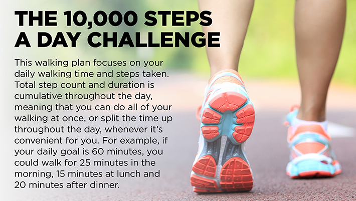 how-many-steps-in-one-mile-walking-vs-running