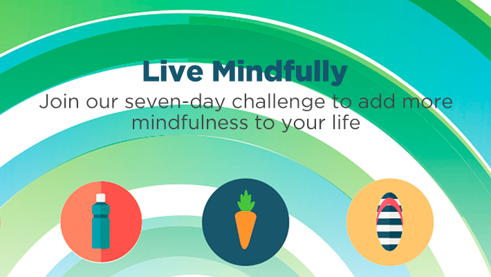 7-Day Sugar Step-Down Challenge - Mindful by Sodexo