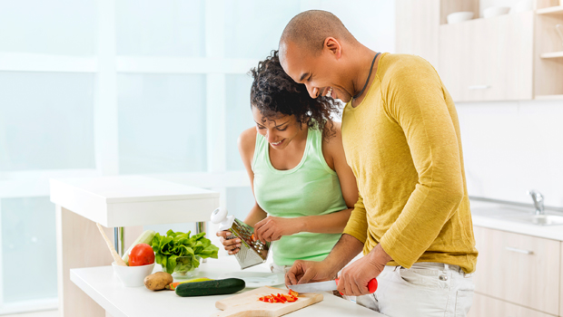 Eating_Article_620x350