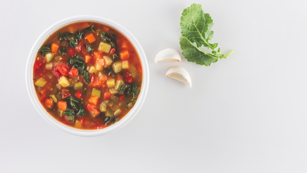 ellie krieger s tuscan seven vegetable soup mindful by sodexo meals tuscan seven vegetable soup