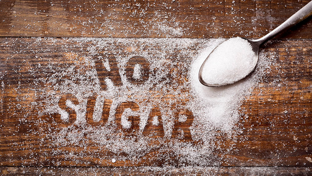 7-Day Sugar Step-Down Challenge - Mindful by Sodexo