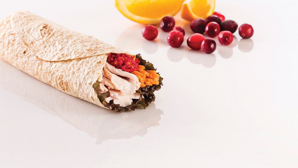 https://www.mindful.sodexo.com/wp-content/uploads/2019/10/MDF_CranberryTurkeyWrap.jpg