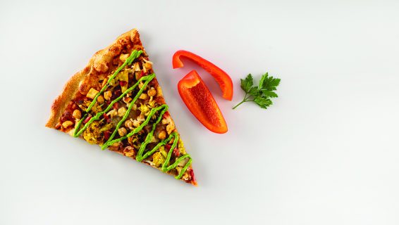 Pizza Pizzetta Archives Mindful By Sodexo