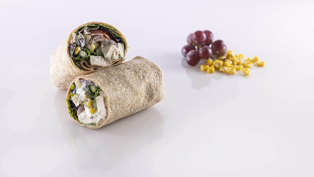 https://www.mindful.sodexo.com/wp-content/uploads/2023/03/SpringChickenSaladWrap-1.jpg